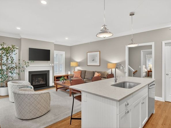 81 Boatwrights Loop, Plymouth MA 02360