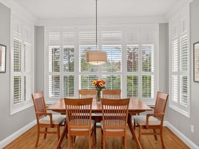 81 Boatwrights Loop, Plymouth MA 02360