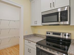 14 Welch Ave A, Rutland MA 01543