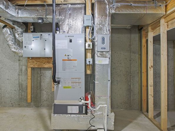 14 Welch Ave A, Rutland MA 01543