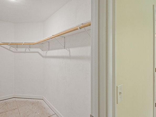 14 Welch Ave A, Rutland MA 01543