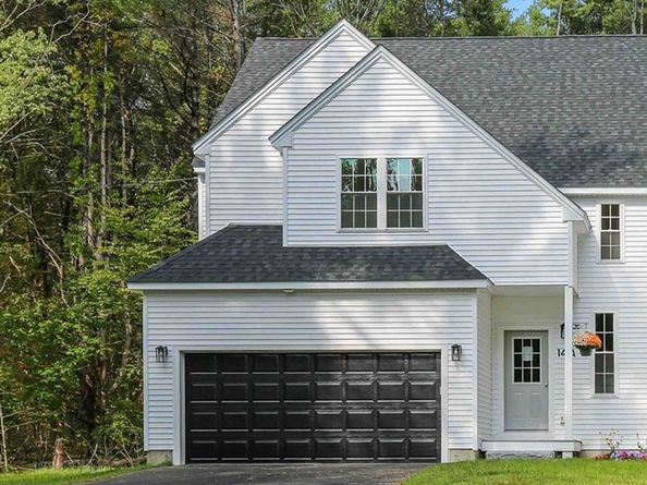 14 Welch Ave A, Rutland MA 01543