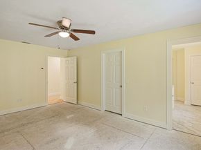 14 Welch Ave A, Rutland MA 01543