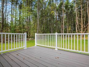 14 Welch Ave A, Rutland MA 01543