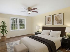 14 Welch Ave A, Rutland MA 01543