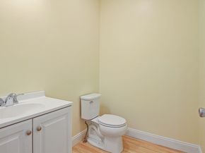 14 Welch Ave A, Rutland MA 01543