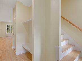 14 Welch Ave A, Rutland MA 01543