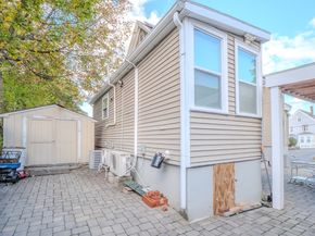 63 Adams St, Lynn MA 01902