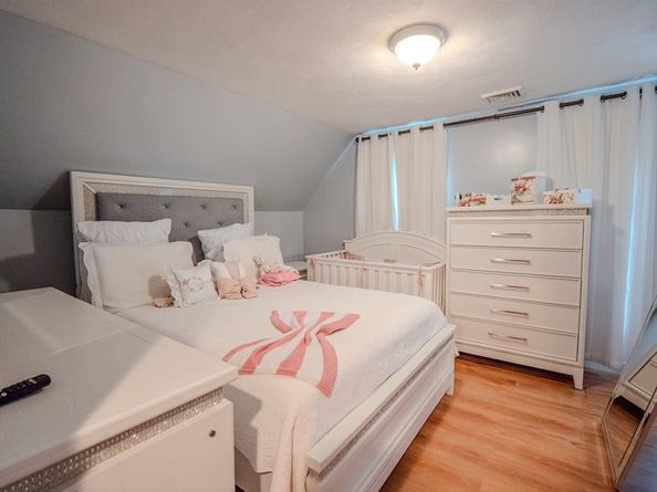 63 Adams St, Lynn MA 01902