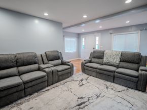 63 Adams St, Lynn MA 01902