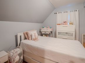 63 Adams St, Lynn MA 01902