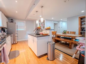 63 Adams St, Lynn MA 01902