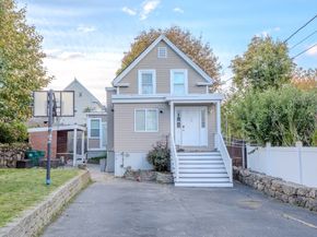 63 Adams St, Lynn MA 01902