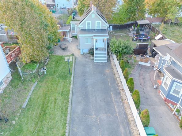 63 Adams St, Lynn MA 01902