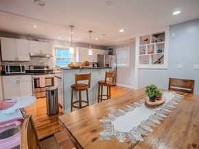 63 Adams St, Lynn MA 01902