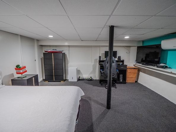 63 Adams St, Lynn MA 01902