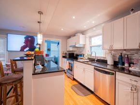 63 Adams St, Lynn MA 01902