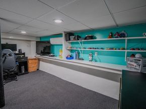 63 Adams St, Lynn MA 01902