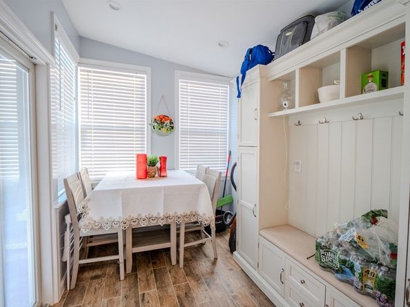 63 Adams St, Lynn MA 01902