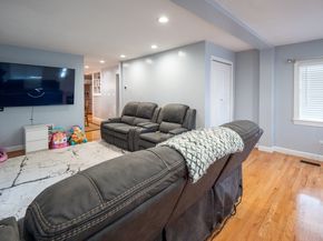 63 Adams St, Lynn MA 01902