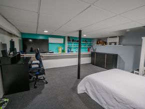 63 Adams St, Lynn MA 01902