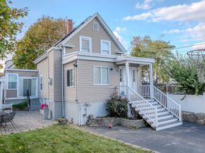 63 Adams St, Lynn MA 01902