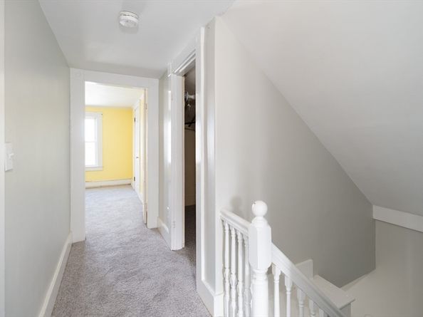 197 E. Main U:1&2, Gloucester MA 01930