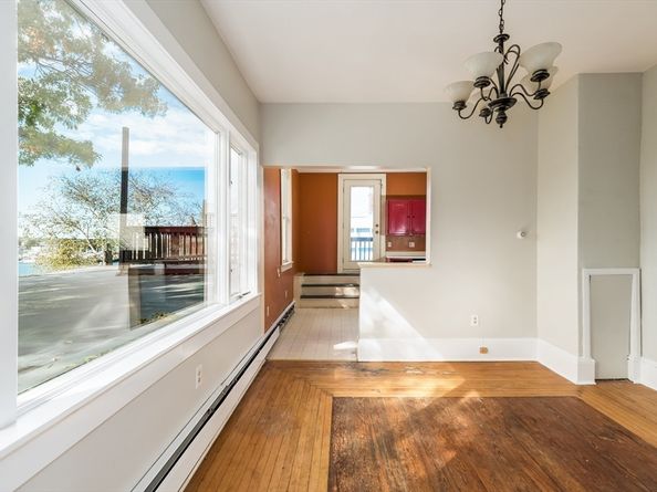 197 E. Main U:1&2, Gloucester MA 01930