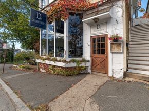 197 E. Main U:1&2, Gloucester MA 01930