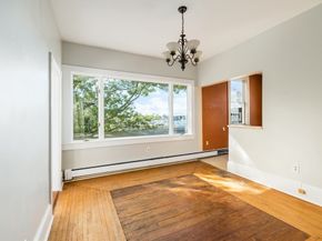 197 E. Main U:1&2, Gloucester MA 01930