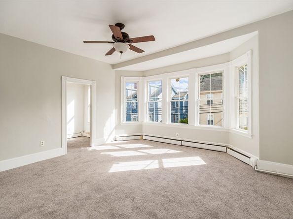 197 E. Main U:1&2, Gloucester MA 01930