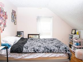 20 Washburn St, Worcester MA 01610