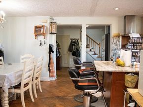 20 Washburn St, Worcester MA 01610