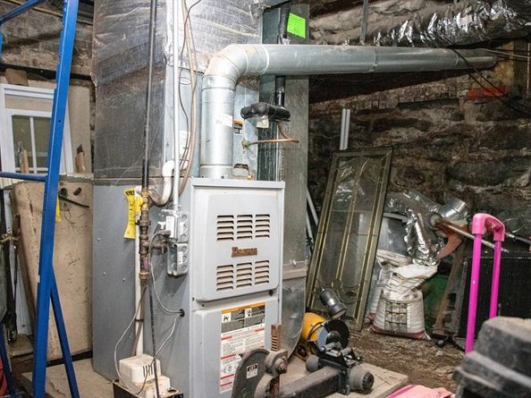 20 Washburn St, Worcester MA 01610