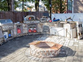 20 Washburn St, Worcester MA 01610