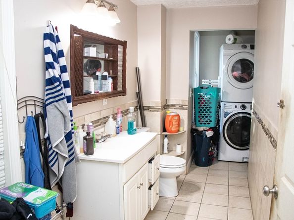 20 Washburn St, Worcester MA 01610