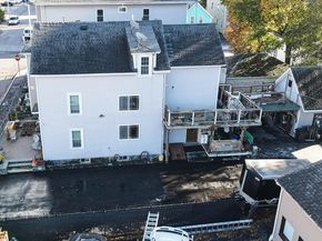 20 Washburn St, Worcester MA 01610