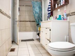 20 Washburn St, Worcester MA 01610