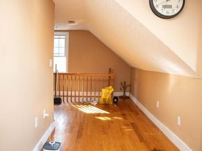 20 Washburn St, Worcester MA 01610