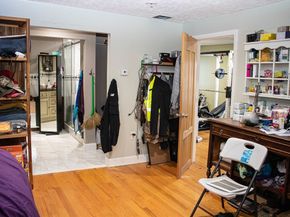 20 Washburn St, Worcester MA 01610