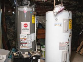 20 Washburn St, Worcester MA 01610