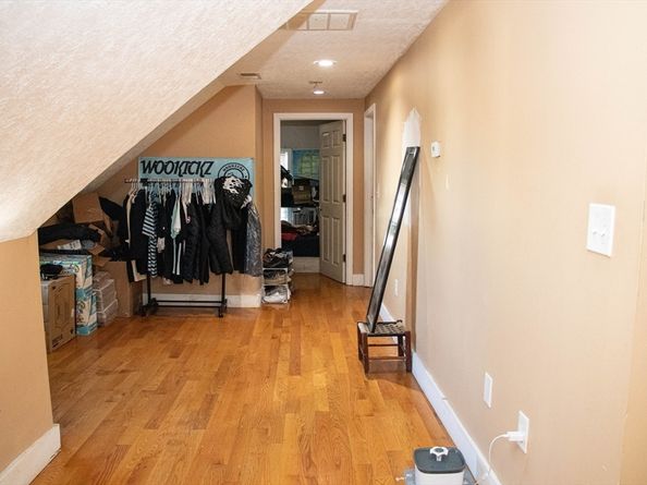 20 Washburn St, Worcester MA 01610