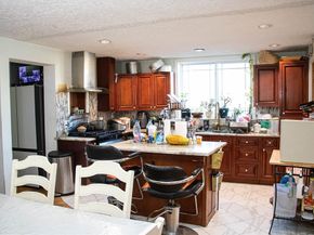 20 Washburn St, Worcester MA 01610