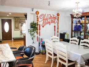 20 Washburn St, Worcester MA 01610