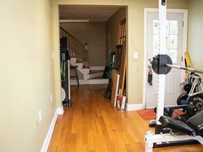 20 Washburn St, Worcester MA 01610