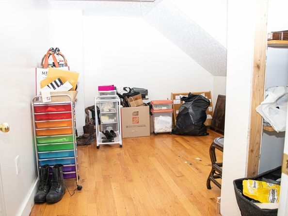 20 Washburn St, Worcester MA 01610