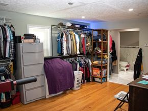 20 Washburn St, Worcester MA 01610