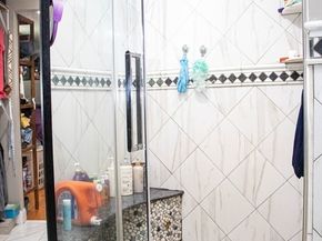 20 Washburn St, Worcester MA 01610