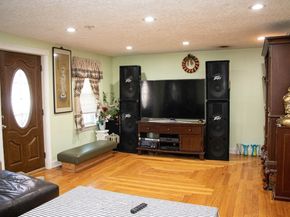 20 Washburn St, Worcester MA 01610