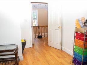 20 Washburn St, Worcester MA 01610